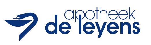 Apotheek De Leyens